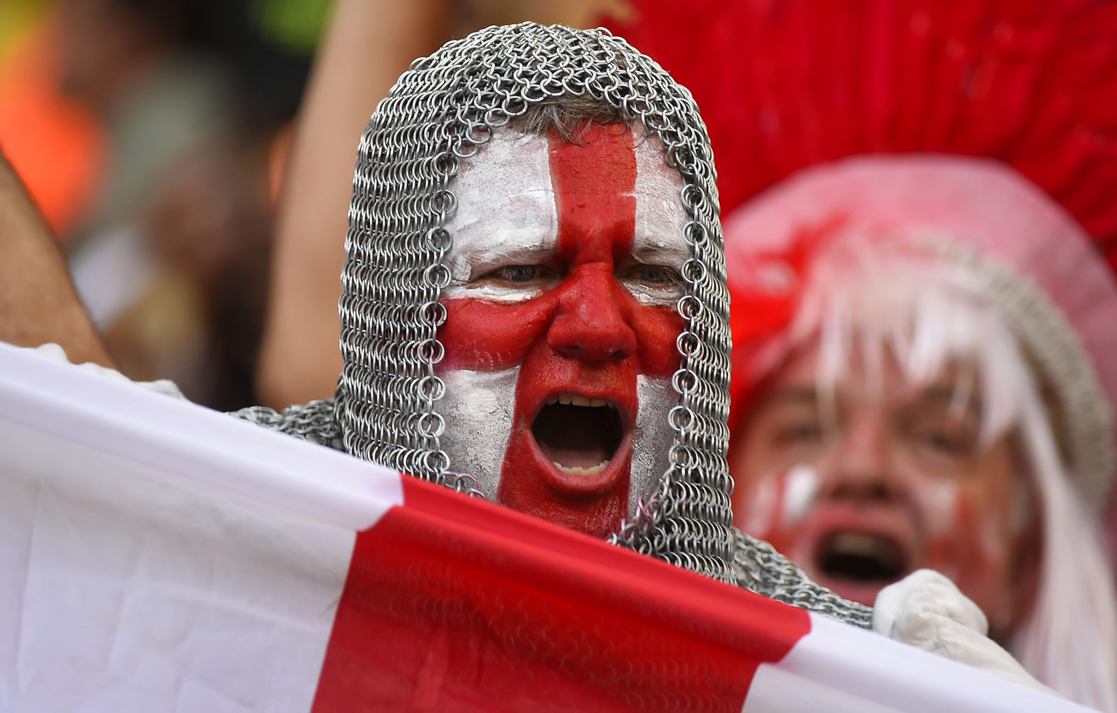 库蒂尼奥：利物浦对阵国米谁犯错更少谁就赢；齐沃确实是领袖（库蒂尼奥：利物浦战国米，失误更少者胜；齐沃当之无愧的领袖）