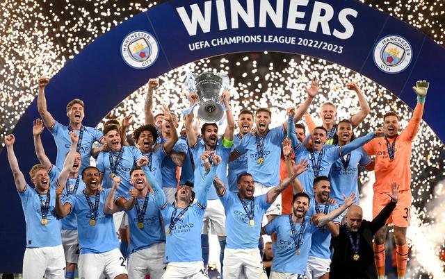 数据看着赢麻了，结果却输了（数据看似稳赢，最终却翻车）