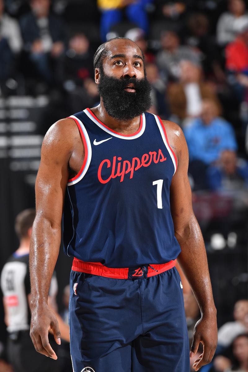 意媒：诺丁汉森林预计周二与尤文接触，以敲定道路的转会（意媒：诺丁汉森林周二将与尤文接触，力争敲定道路转会）