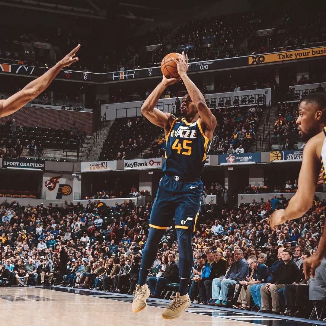 马卡：埃里克-加西亚续约年底前官宣，本赛季巴萨他出场最多（马卡：巴萨将于年底前官宣埃里克-加西亚续约，他本赛季出场次数最多）