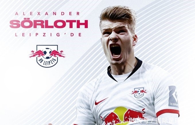 NBA明星球员换队动态（NBA球星转会追踪）