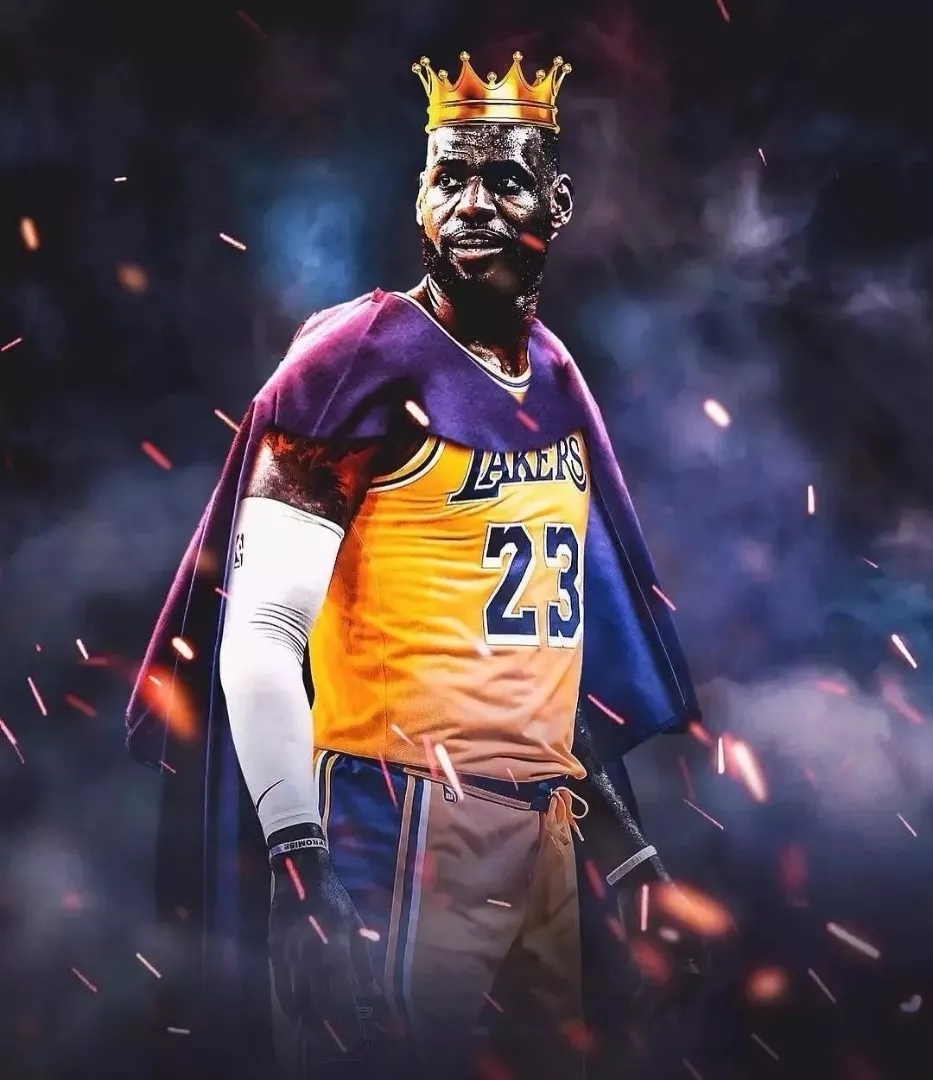 罗马2-0格拉斯哥流浪者，苏莱破门，佩莱格里尼建功（罗马2-0格拉斯哥流浪者：苏莱先拔头筹，佩莱格里尼锁定胜局）