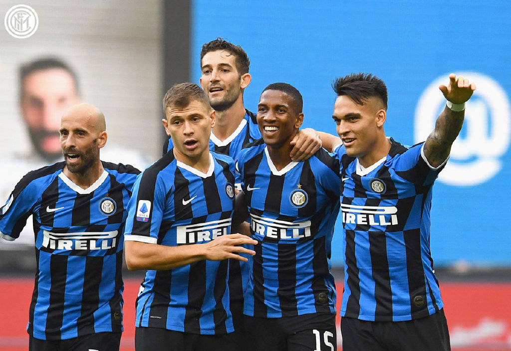 斯基拉：米兰要续约意U17国门隆戈尼，认为其是未来顶级球员