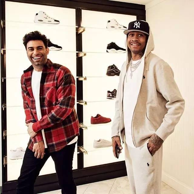 奥尔莫vs阿拉维斯全场数据：梅开二度+5次关键传球，获评9.5分（奥尔莫战阿拉维斯统治级发挥：梅开二度+5次关键传球，评分9.5）