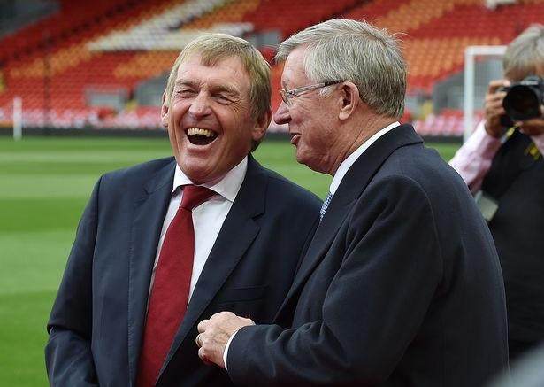 记者：艾纳维和科内排除韧带损伤，力争参加与那不勒斯榜首战（记者：艾纳维、科内无韧带伤，力争出战对那不勒斯的榜首大战）