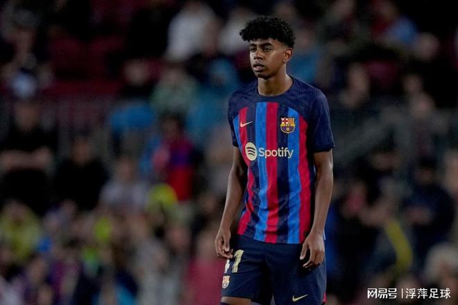 德尚：对接下来的比赛有了一些答案；防守端的储备同样重要（德尚：对后续比赛已有思路，防守厚度同样关键）