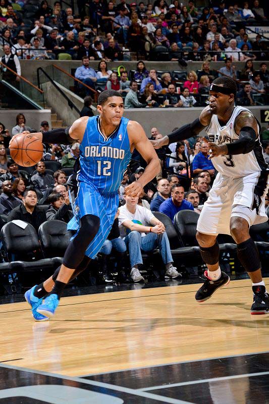 莫雷托：国米正在追逐维罗纳前锋焦瓦内，齐沃对其十分欣赏（莫雷托：国米追逐维罗纳前锋焦瓦内，齐沃高度认可）