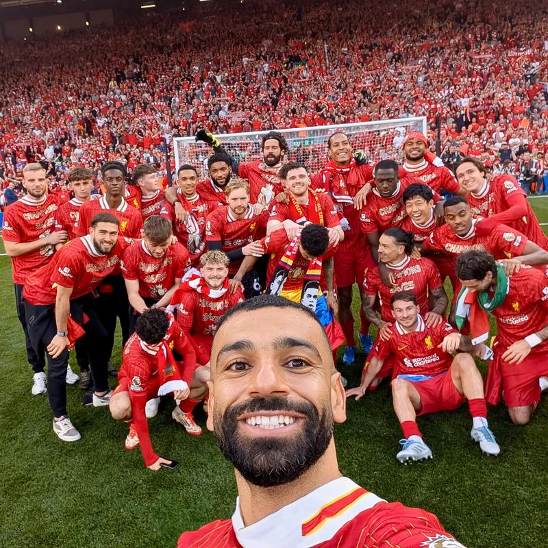 邦本宜裕回应续约传闻：我非常希望代表辽宁铁人继续征战中超（邦本宜裕谈续约传闻：盼留辽宁铁人，继续征战中超）