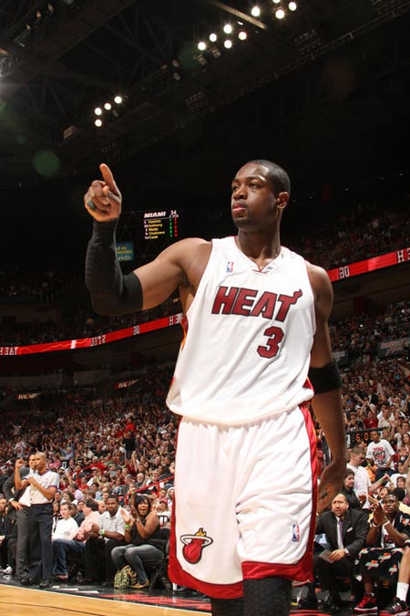 特雷泽盖：尤文需要找回赢球精神，我加盟那会唯一目标就是赢（特雷泽盖：尤文需重拾胜者心态，我当初加盟唯一目标就是取胜）