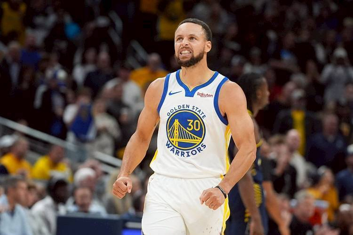 比利奇：我曾很接近重返西汉姆联；希望在英超或英冠找到下家（比利奇：差点回归西汉姆，盼在英超或英冠再执教）