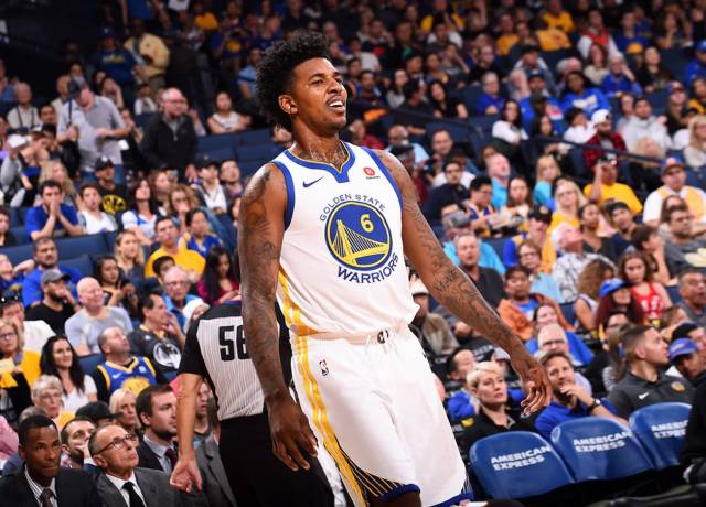 弗兰克：克罗地亚队成功的原因是团结；我曾看着魔笛比赛长大（弗兰克：克罗地亚队的成功靠团结；我从小看着莫德里奇踢球）