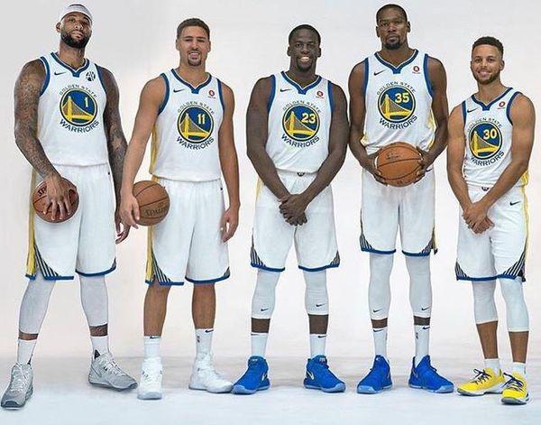 米体：特尔是罗马冬窗的主要目标，热刺不愿意讨论永久转会（米兰体育报：罗马冬窗首选锁定特尔，热刺拒绝商谈买断）