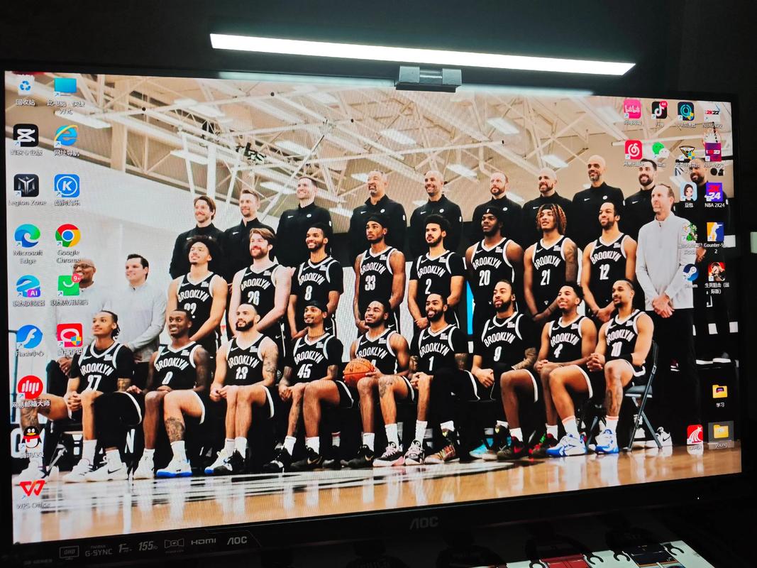 快船面对黄蜂豪取15连胜，上次输球还是在2017年（快船对阵黄蜂已豪取15连胜，上次输球还要追溯到2017年）