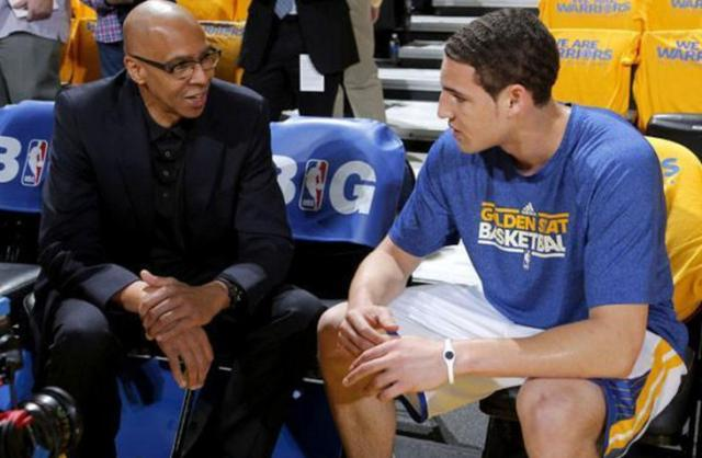 回归22战：内马尔VS福塔莱萨集锦（复出第22战：内马尔对福塔莱萨精彩集锦）