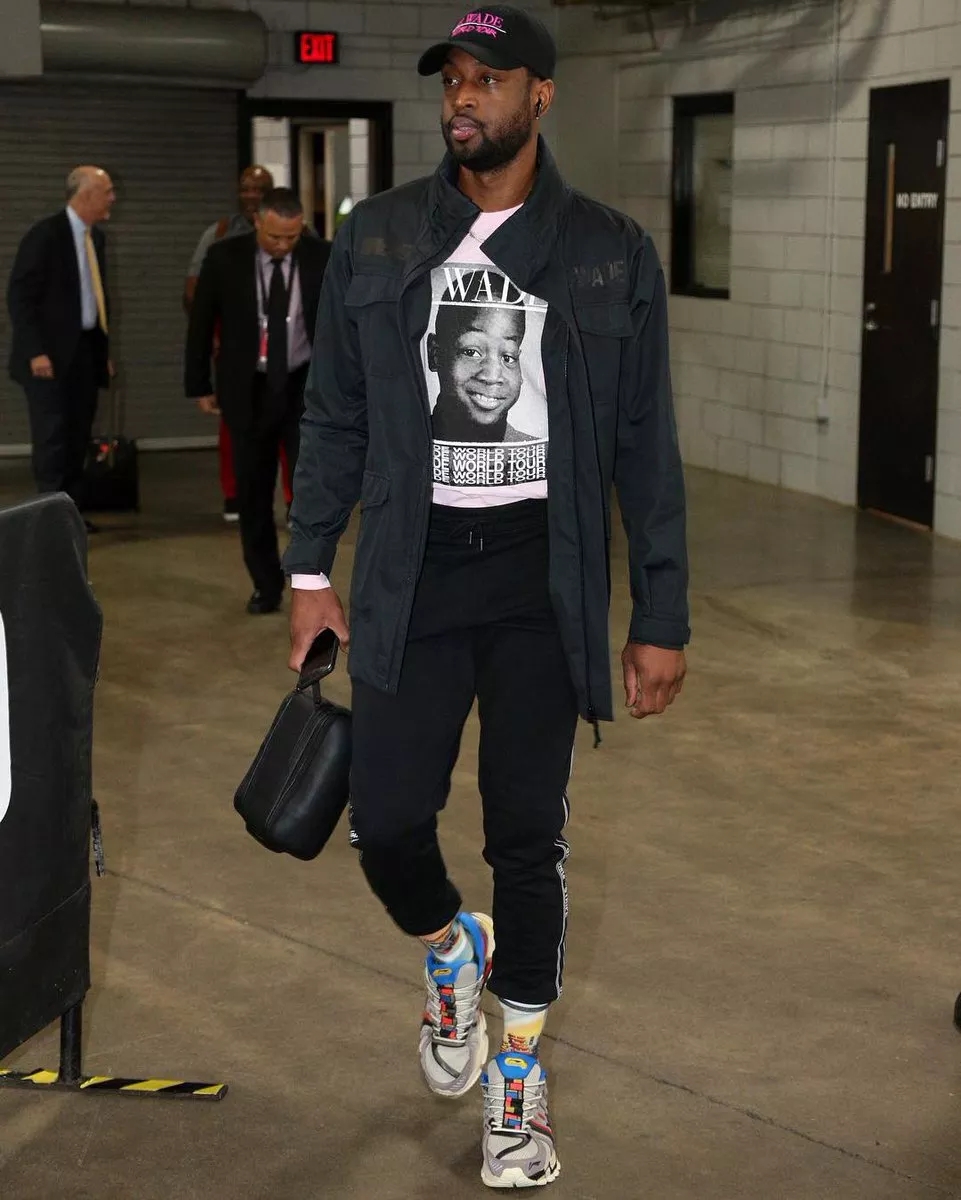 浙媒：全运会浙江与新疆的抽签将在何时何地进行尚未确定（浙媒：全运会浙疆抽签的时间、地点仍未敲定）