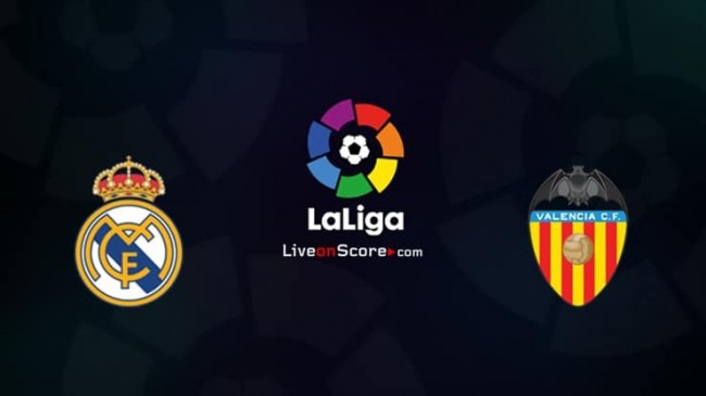 皇马队史第五次西甲主场有两人被罚下，上一次是20年前（皇马西甲主场两人被逐为队史第5次，距上次已过20年）