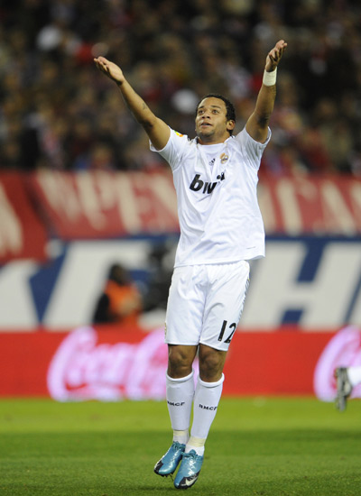 618万人次“涌入”球场，中超球市迈进“最好的时代”