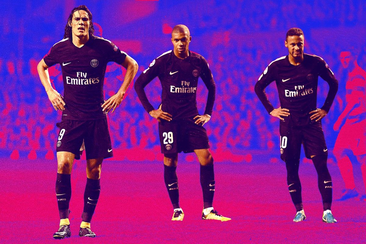 杜兰特篮下补篮，逆转比赛（杜兰特补篮扭转战局）