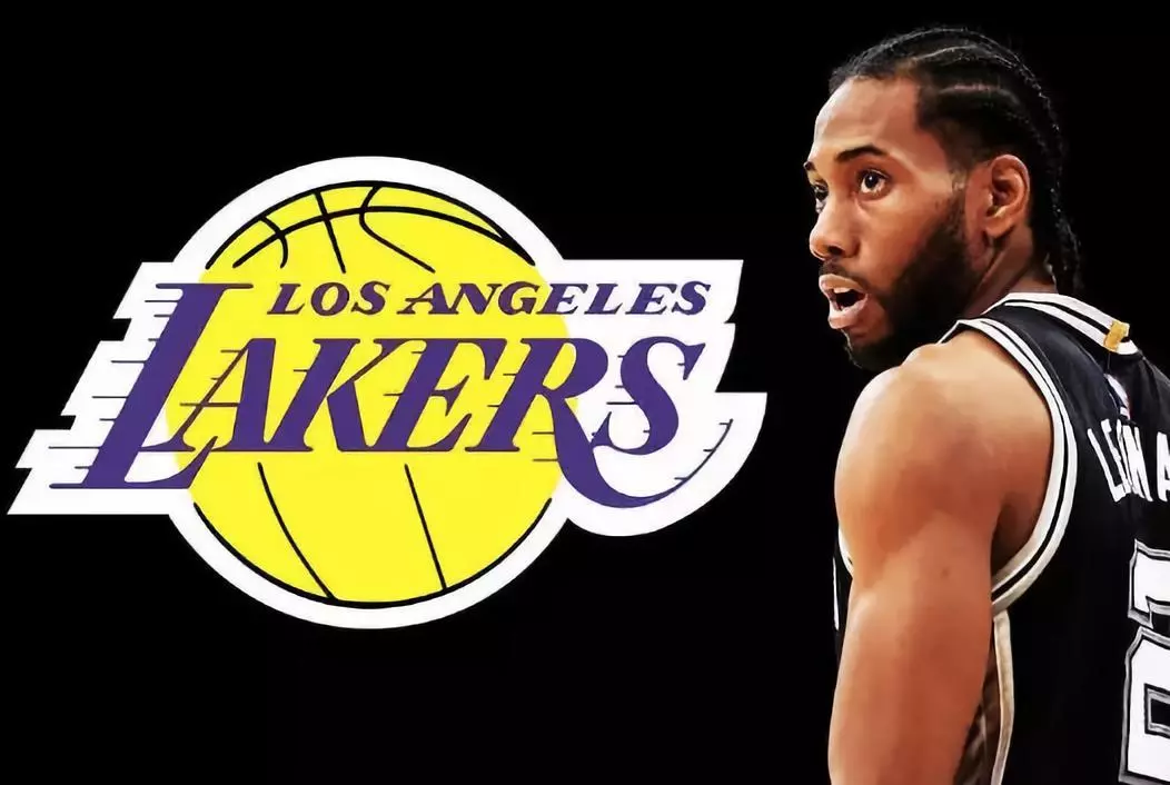 图片报：巴萨希望签下一名左边锋，正关注莱比锡的迪奥曼德（《图片报》：巴萨计划补强左边锋，已将目光投向莱比锡的迪奥曼德）