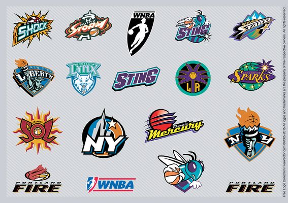 马竞vs莱万特：小蜘蛛领衔，瑟洛特、巴埃纳、朱利亚诺首发（马竞对阵莱万特：小蜘蛛领衔出战，瑟洛特、巴埃纳、朱利亚诺携手首发）