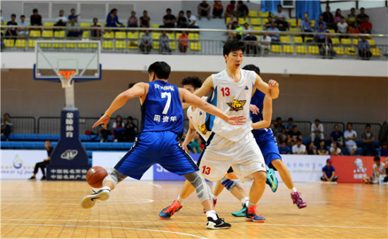 NBA球队战术解析：勇士防守新打法,（NBA战术解读：勇士防守革新之道）