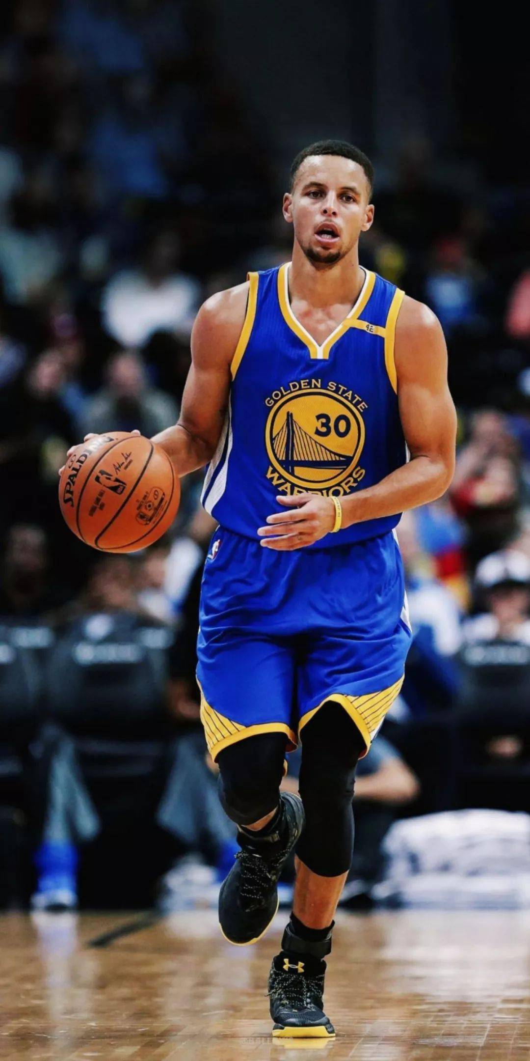 西甲前瞻：黄潜新赛季丢球联赛最少，皇社近况回暖4场3胜（西甲前瞻：黄潜新季失球最少，皇社复苏近4场3胜）