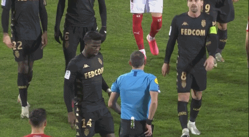 国米vs凯拉特：劳塔罗搭档皮奥，弗拉泰西、比塞克出战（国米对阵凯拉特：劳塔罗携手皮奥，弗拉泰西与比塞克上阵）