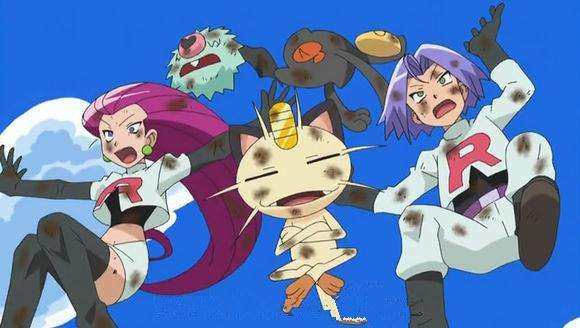 足球报：北京市体育局与足协相关领导都会现场观战足协杯决赛（足球报：北京市体育局与中国足协相关领导将到场观战足协杯决赛）