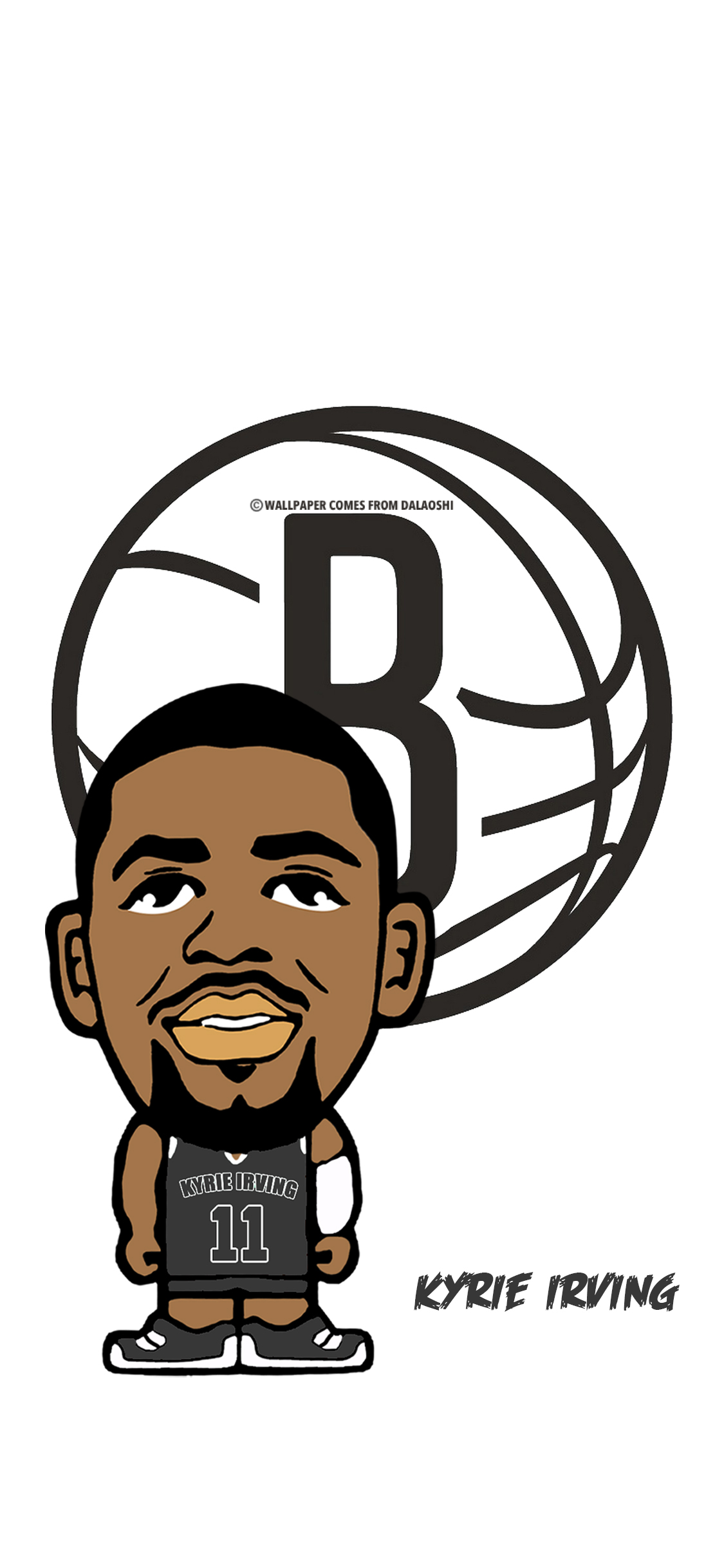 皇马主帅阿隆索发布会解析：维尼修斯状态喜人 青训新星获征召（皇马主帅阿隆索发布会解读：维尼修斯状态出色 青训新星入选名单）