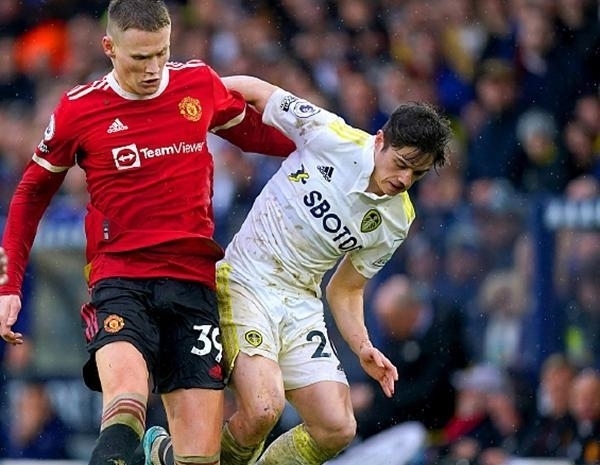 中国福利彩票销售点智能化改造全面完成