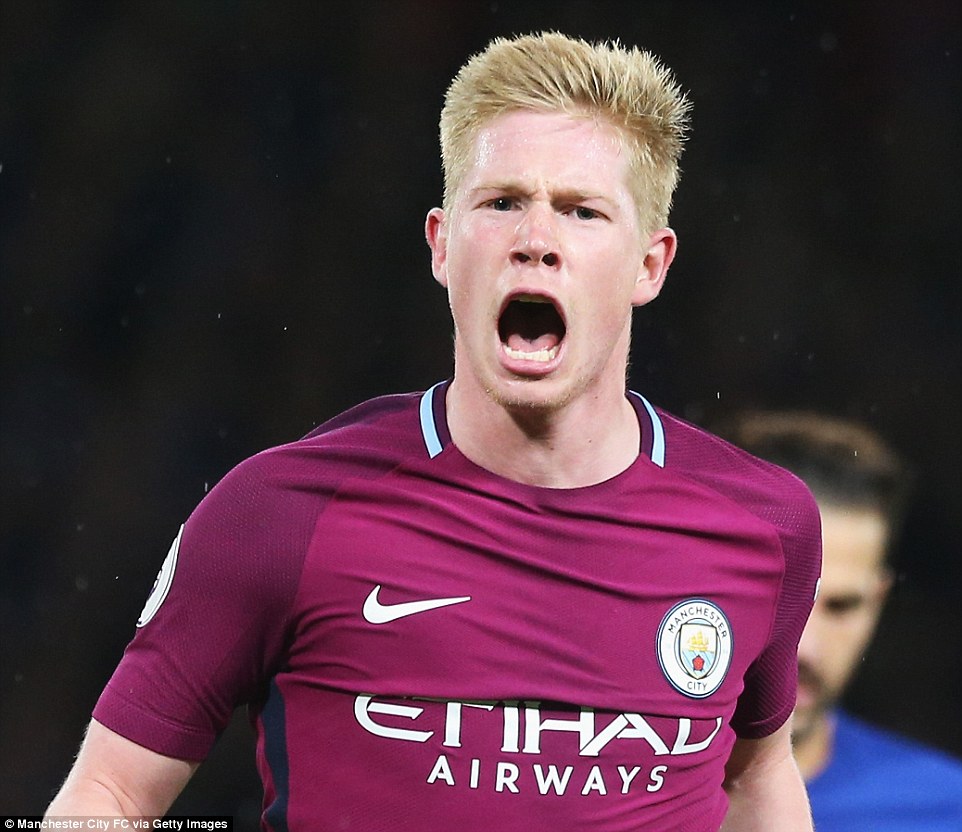 美记：湖人正寻求得到一个3D球员，比如埃利斯或赫伯特·琼斯（美记：湖人寻求补强3D侧翼，目标包括埃利斯与赫伯特·琼斯）