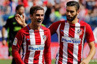 托蒂：加帅的工作成果尚未完全显现，但排名或许是个好兆头（托蒂：加帅执教效果尚未完全体现，不过当前排名或许是积极信号）