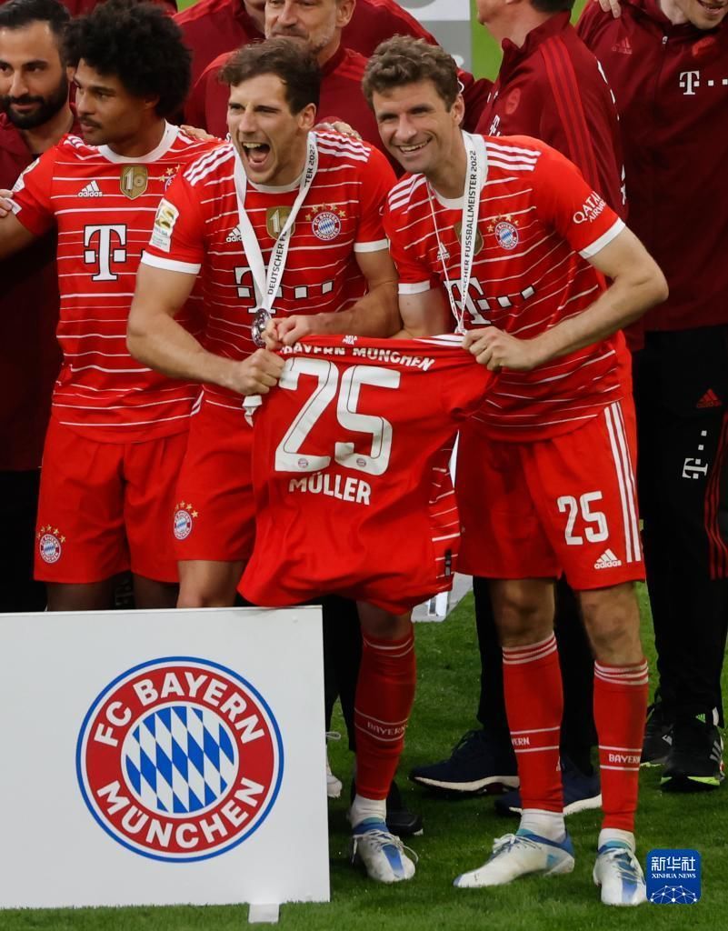 没有中锋的曼联打不出自己的上限，所以曼联的命运即将注定