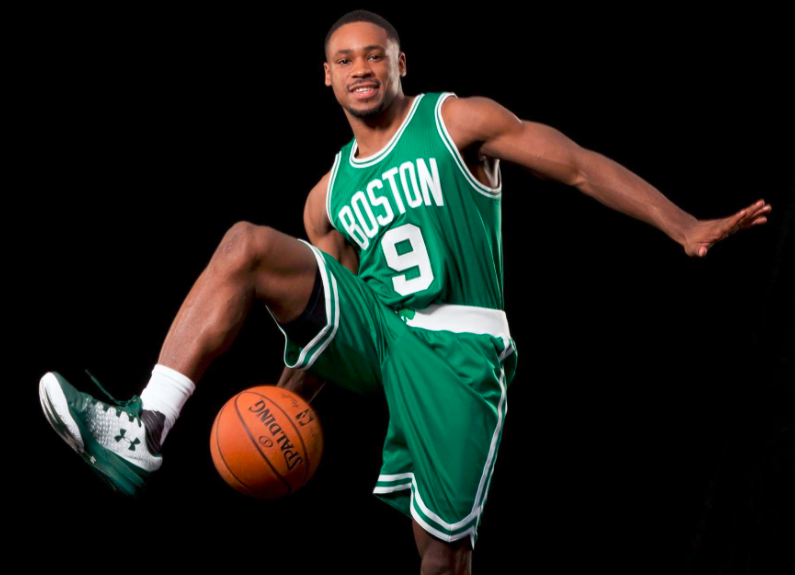 “川超”观察｜唤醒沉睡场馆：一场席卷四川的存量资产突围战（“川超”观察｜激活沉睡场馆：四川存量资产突围进行时）