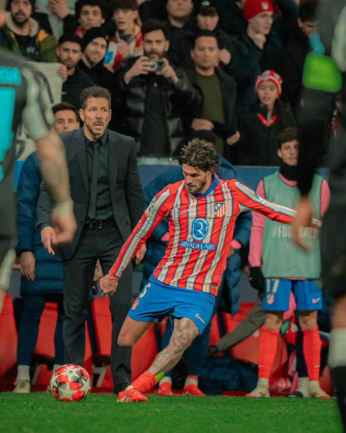 “滇超联赛”限定浪漫 ｜ 怒江队专属“情书”来了