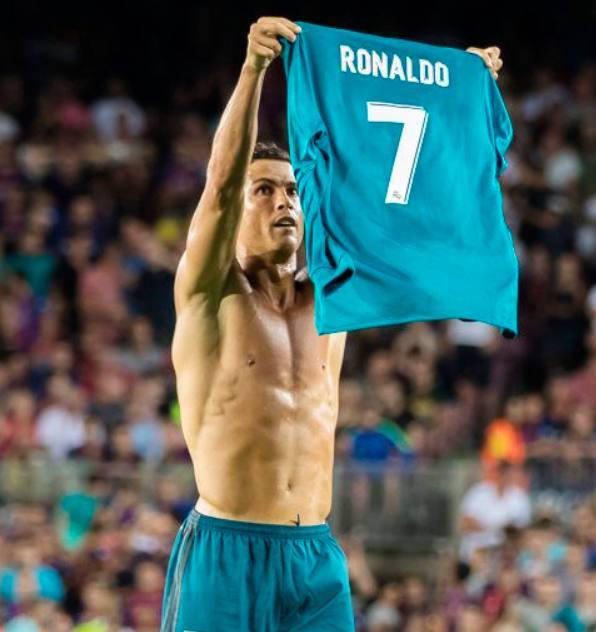 凯恩2025年代表俱乐部和英格兰队打入58球，创职业生涯新高（凯恩2025年为俱乐部与英格兰队攻入58球，刷新职业生涯纪录）