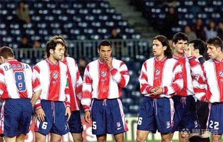 齐沃：我们赢5-0会被认为是正常，2-1是运气好，输球就是灾难（齐沃：5-0取胜被视作理所当然，2-1算走运，输球就是灾难）