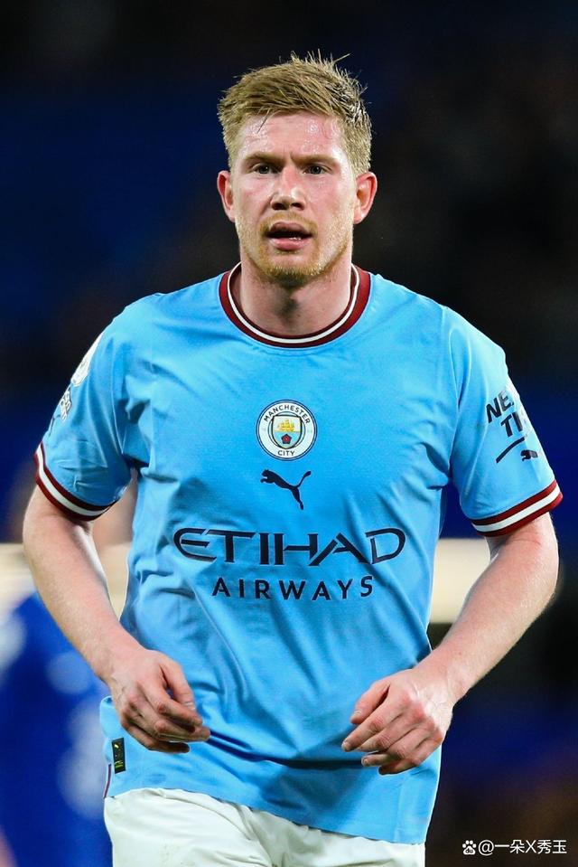 表现出色！马瑟林半场9中5贡献19分，罚球7罚全中（状态火热！马瑟林半场9投5中轰下19分，罚球7罚全中）