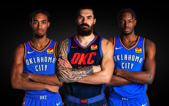 高清：英超阿森纳2-0 梅里诺传射萨卡破门（英超阿森纳2-0取胜：梅里诺传射，萨卡破门（高清））