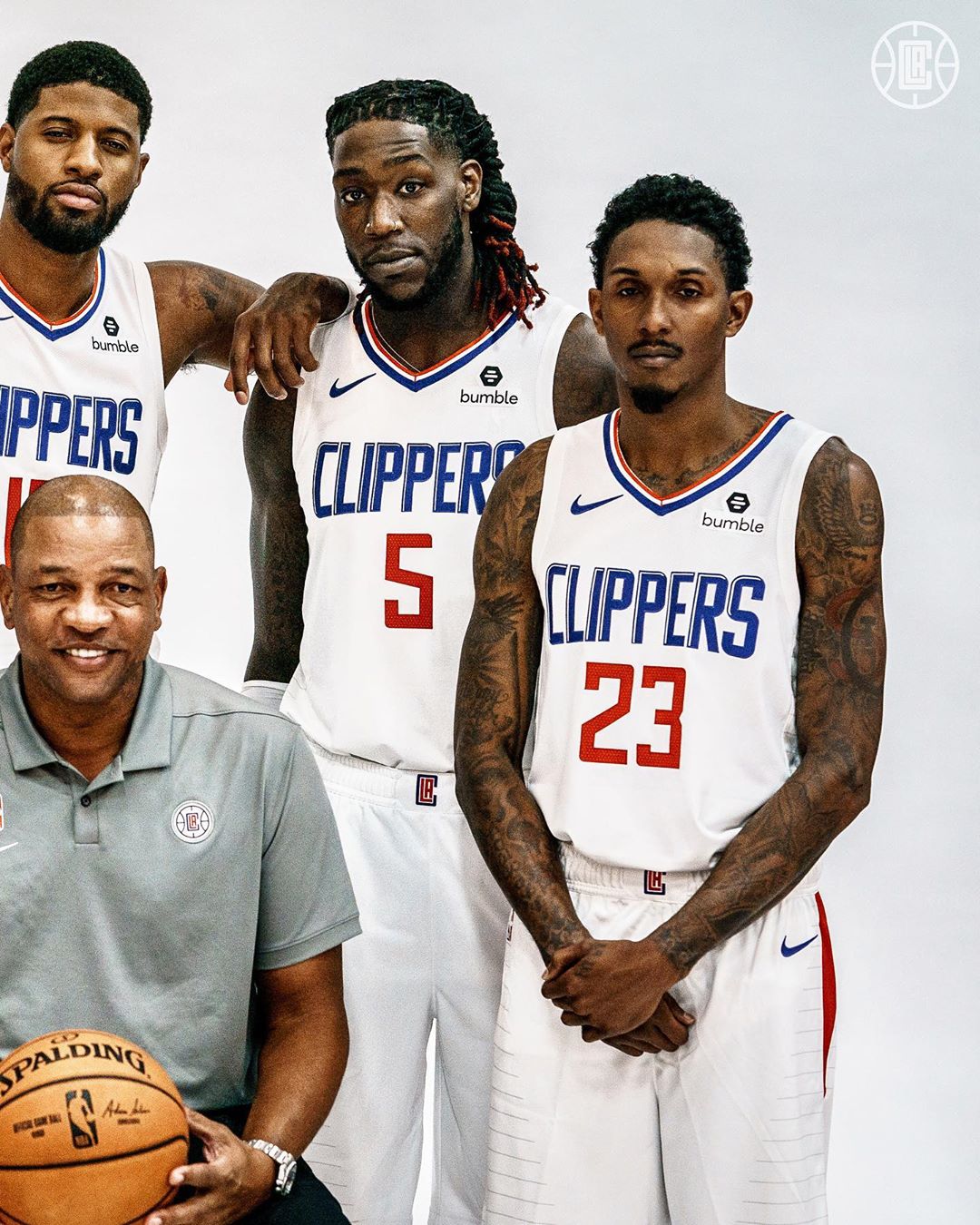 中超：北京国安客场2-1击败梅州客家（中超：北京国安客场2-1力克梅州客家）