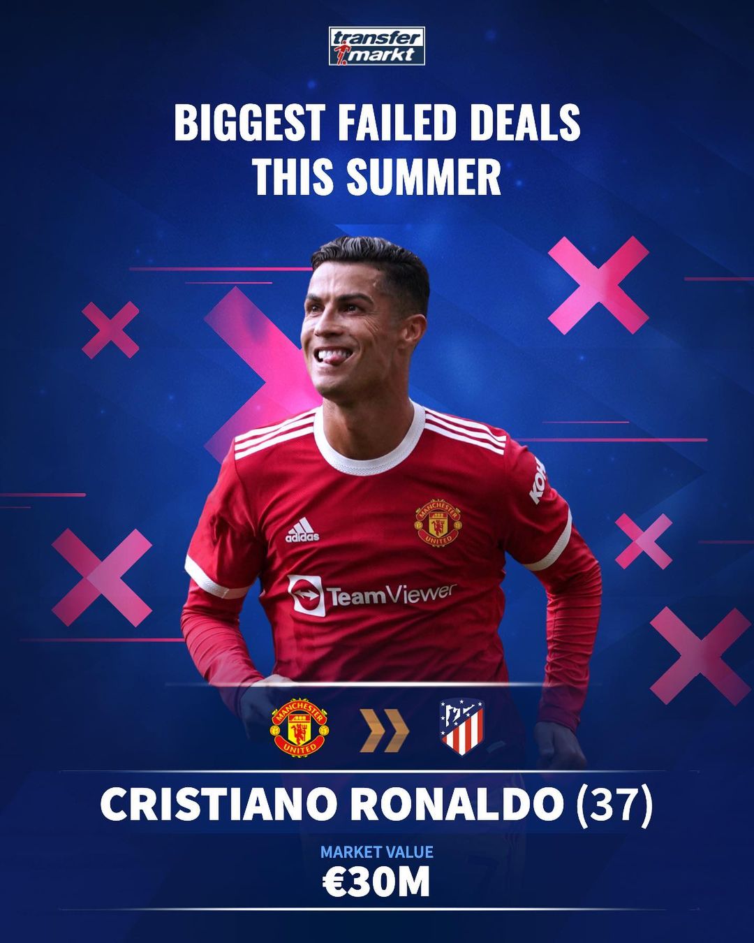 每体：鉴于良好的市场反馈，苏牙将在巴塞罗那开设第5家餐厅（每体：市场反响良好，苏亚雷斯将在巴塞罗那再添第五家餐厅）