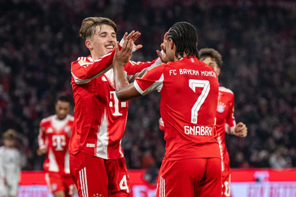 考察梯队小将，浙江队主帅卡内达现场观战浙江全运会比赛（浙江队主帅卡内达现身全运会赛场考察梯队新星）