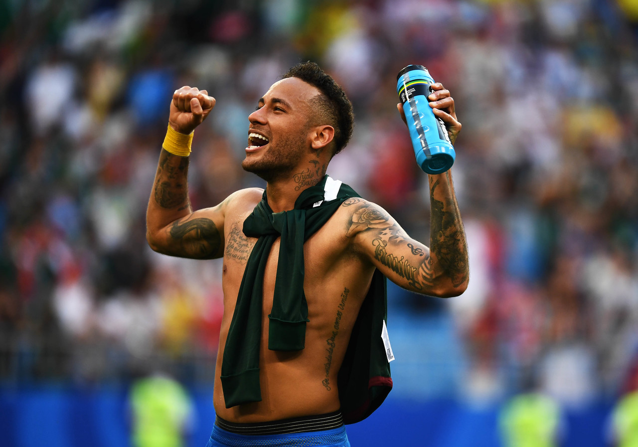 罗马诺：迈阿密国际将永久签下德保罗，转会费1500万欧元（罗马诺：德保罗将以1500万欧元永久转投迈阿密国际）