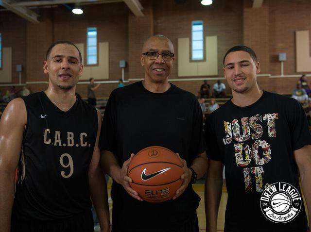 萨拉赫：好像有人不想我留队，非洲杯前我想在安菲尔德告别（萨拉赫：感觉有人不想我留队，非洲杯前盼在安菲尔德告别）