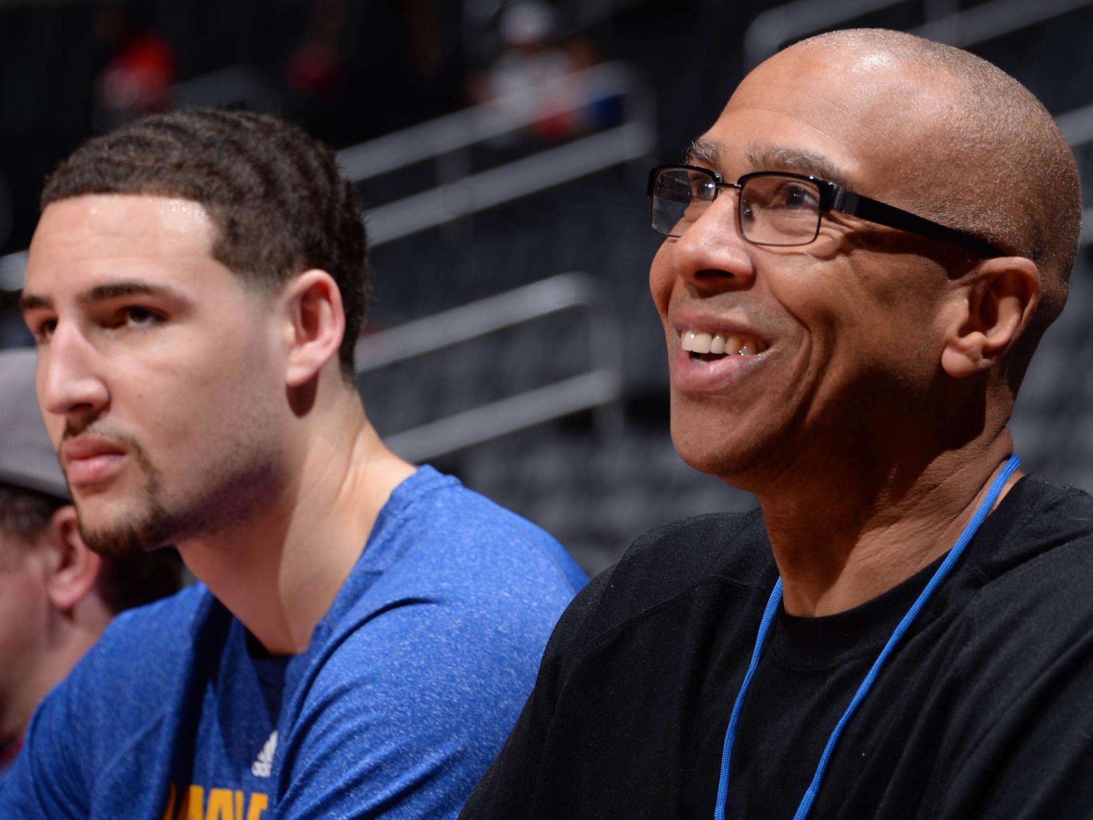 时隔两年重返赛场：博格巴社媒：回到球场对于我而言意义非凡（阔别两年重回绿茵，博格巴发文：重返赛场对我意义非凡）