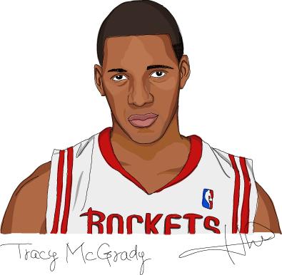 本世纪五大联赛主帅连续3次下课最短时间前10：尤里奇两度上榜（本世纪五大联赛主帅三次被解雇间隔最短前十：尤里奇两次入围）