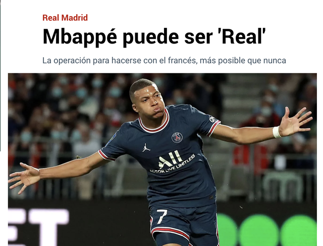 U22国足12月集训并参加U23亚洲杯29人名单：王钰栋、徐彬入选（U22国足12月集训备战U23亚洲杯，29人名单出炉：王钰栋、徐彬在列）