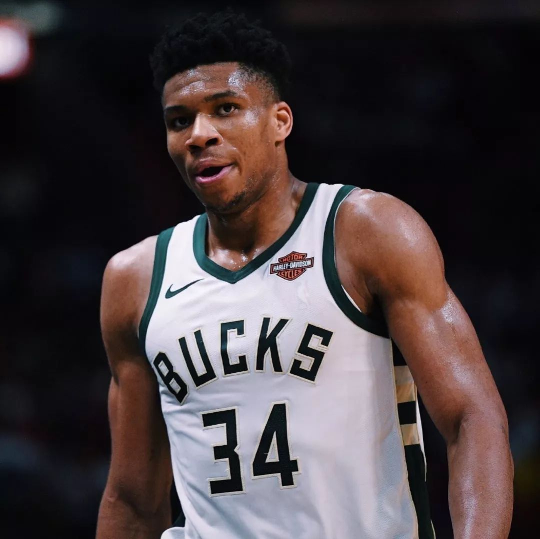 都体：尤文因卖球员受阻迟迟无法完成交易，桑乔开始失去耐心（都灵体育报：尤文出售受阻交易迟迟难定，桑乔耐心渐失）