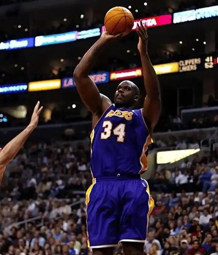 一场3-0，世锦赛两组淘汰赛对阵出炉，土耳其女排运气不错（3-0大胜后，世锦赛两组淘汰对阵敲定，土耳其女排签运上佳）