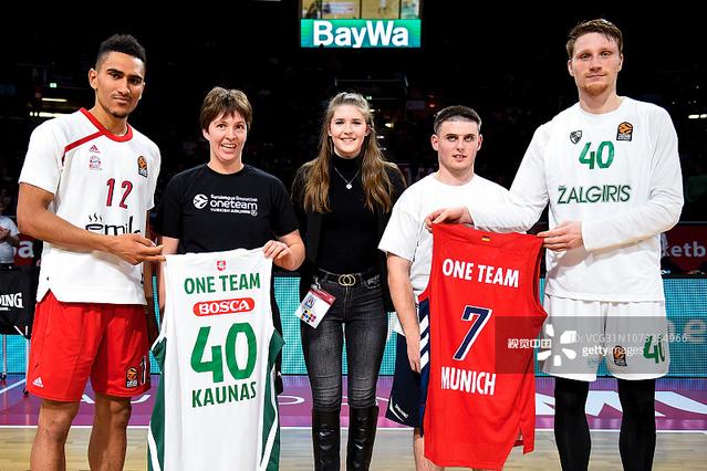 斯基拉：小马尔蒂尼可能先租后买离开亚特兰大，都灵已问价（斯基拉：都灵已询价小马尔蒂尼，他或以先租后买方式离开亚特兰大）